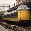 DT1345 4053 Groningen - 19871116 Groningen Zuidhorn