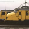 DT1346 3202 389 Groningen - 19871116 Groningen Zuidhorn