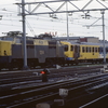 DT1350 1204 3224 Groningen - 19871116 Groningen Zuidhorn