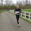 DSC08265 - Brielse Maasloop  4 maart 07