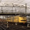 DT1370 114 Groningen - 19871120 Groningen