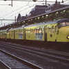 DT1352 330 1757 Groningen - 19871120 Groningen