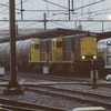 DT1355 2403 2467 Groningen - 19871120 Groningen