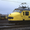 DT1356 769 617 Groningen - 19871120 Groningen