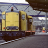 DT1358 2406 2458 Groningen - 19871120 Groningen
