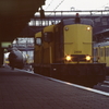 DT1359 2458 2406 Groningen - 19871120 Groningen