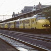 DT1360 321 769 Groningen - 19871120 Groningen