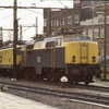 DT1367 1203 1301 1135 Groni... - 19871120 Groningen