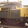 DT1368 1203 Groningen - 19871120 Groningen
