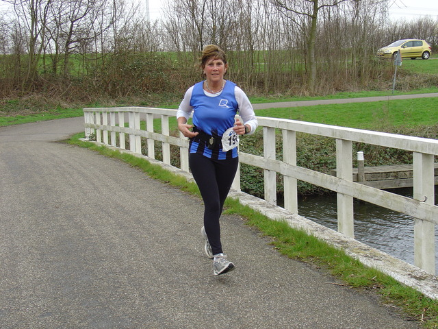 DSC08269 Brielse Maasloop  4 maart 07