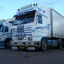 9.11.7 020 - truck pice