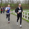 DSC08271 - Brielse Maasloop  4 maart 07