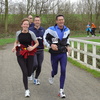 DSC08272 - Brielse Maasloop  4 maart 07