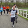 DSC08273 - Brielse Maasloop  4 maart 07