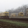 DT1374 9781002 3112 Zuidbroek - 19871130 Zuidbroek