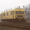 DT1375 9781002 Zuidbroek - 19871130 Zuidbroek