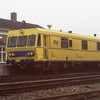 DT1378 9781002 Zuidbroek - 19871130 Zuidbroek