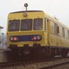 DT1379 9781002 Zuidbroek - 19871130 Zuidbroek