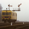 DT1381 9781002 Zuidbroek - 19871130 Zuidbroek