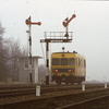 DT1382 9781002 Zuidbroek - 19871130 Zuidbroek