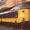 DT1399 4052 Groningen - 19871202 Groningen