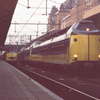 DT1392 4047 4018 384 Groningen - 19871202 Groningen