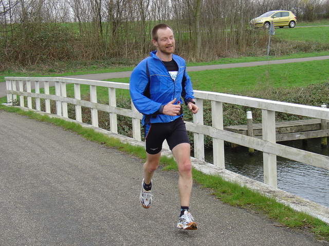 DSC08276 Brielse Maasloop  4 maart 07