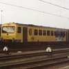 DT1397 3218 Groningen - 19871202 Groningen
