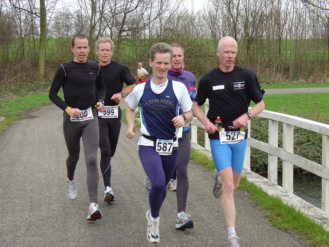 DSC08277 Brielse Maasloop  4 maart 07