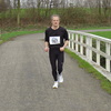 DSC08281 - Brielse Maasloop  4 maart 07