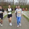 DSC08282 - Brielse Maasloop  4 maart 07