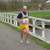 DSC08283 - Brielse Maasloop  4 maart 07