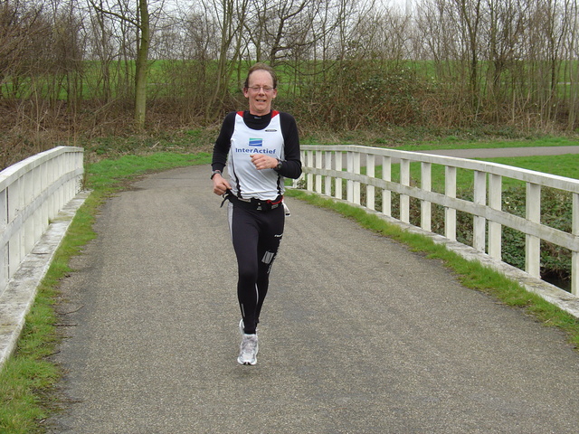 DSC08286 Brielse Maasloop  4 maart 07