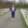 DSC08287 - Brielse Maasloop  4 maart 07