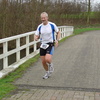 DSC08288 - Brielse Maasloop  4 maart 07