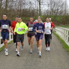 DSC08290 - Brielse Maasloop  4 maart 07