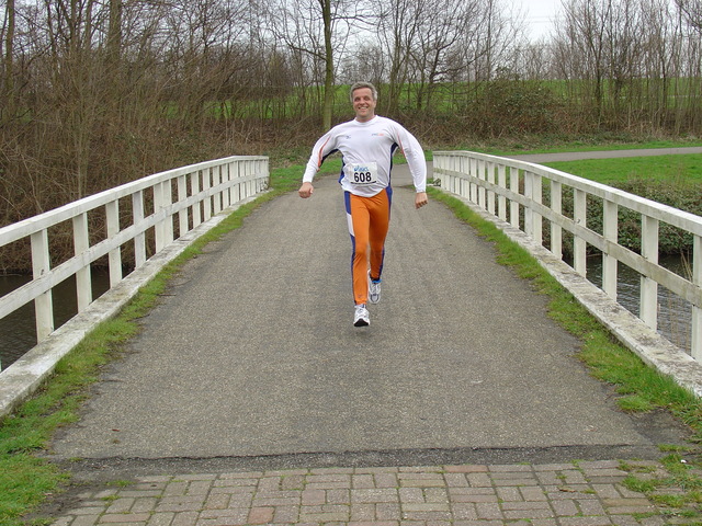 DSC08293 Brielse Maasloop  4 maart 07