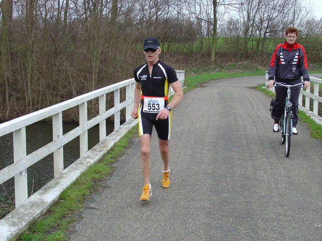 DSC08294 Brielse Maasloop  4 maart 07