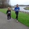 DSC08298 - Brielse Maasloop  4 maart 07