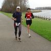 DSC08299 - Brielse Maasloop  4 maart 07