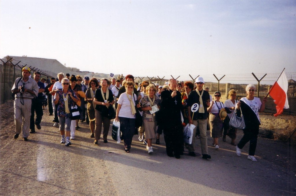 Scan10003 - Rodzina, dom