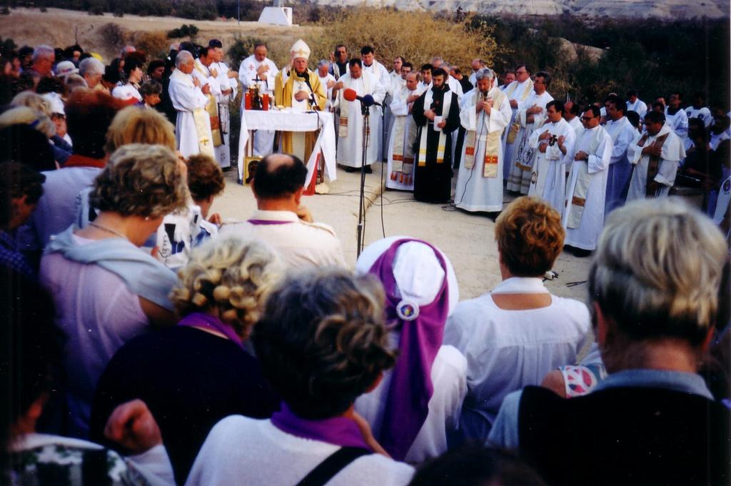 Scan10004 - Rodzina, dom