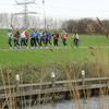 DSC08301 - Brielse Maasloop  4 maart 07