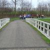 DSC08302 - Brielse Maasloop  4 maart 07