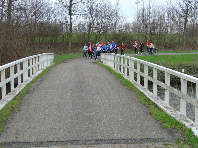 DSC08302 Brielse Maasloop  4 maart 07