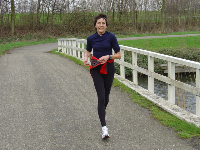 DSC08304 Brielse Maasloop  4 maart 07