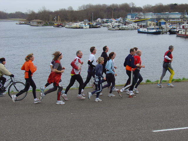 DSC08307 Brielse Maasloop  4 maart 07