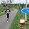 DSC08311 - Brielse Maasloop  4 maart 07