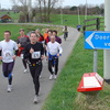 DSC08314 - Brielse Maasloop  4 maart 07