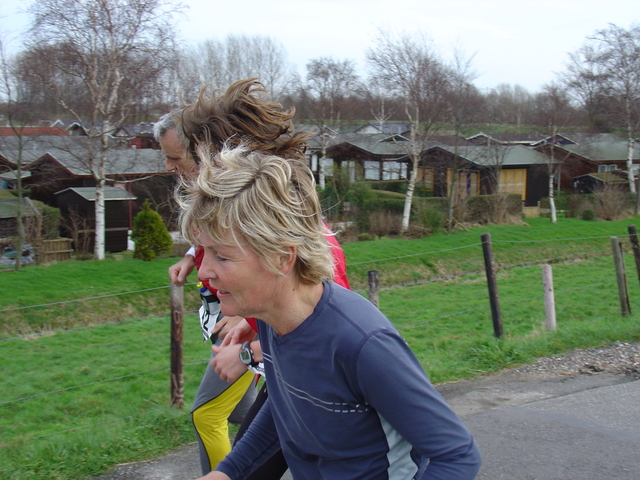 DSC08315 Brielse Maasloop  4 maart 07